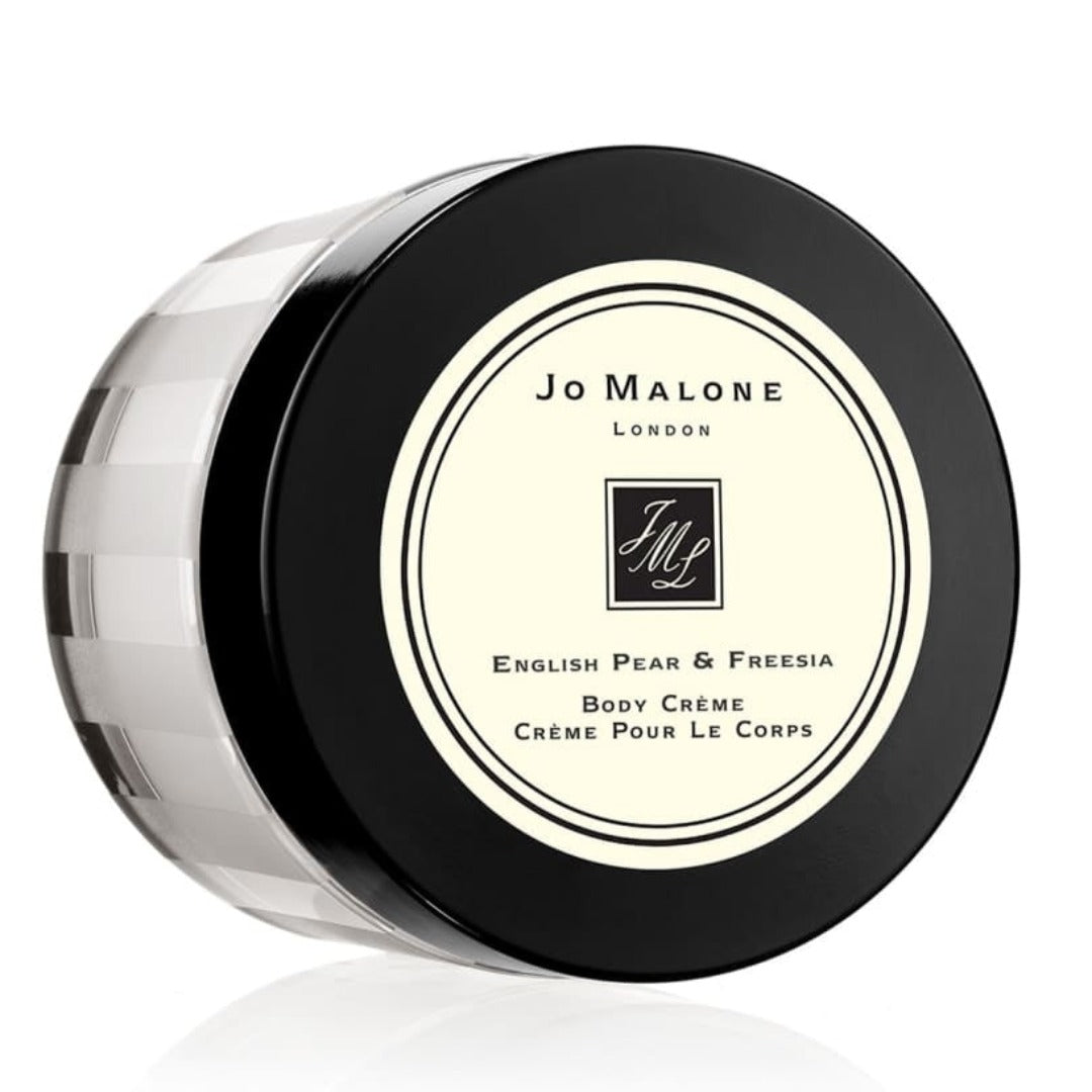 Jo Malone English Pear & Freesia Body Creme