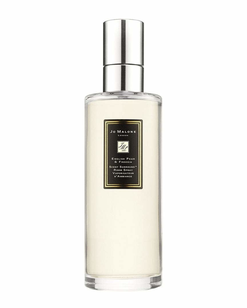 Jo Malone English Pear Freesia Scent Room Spray - Main Image