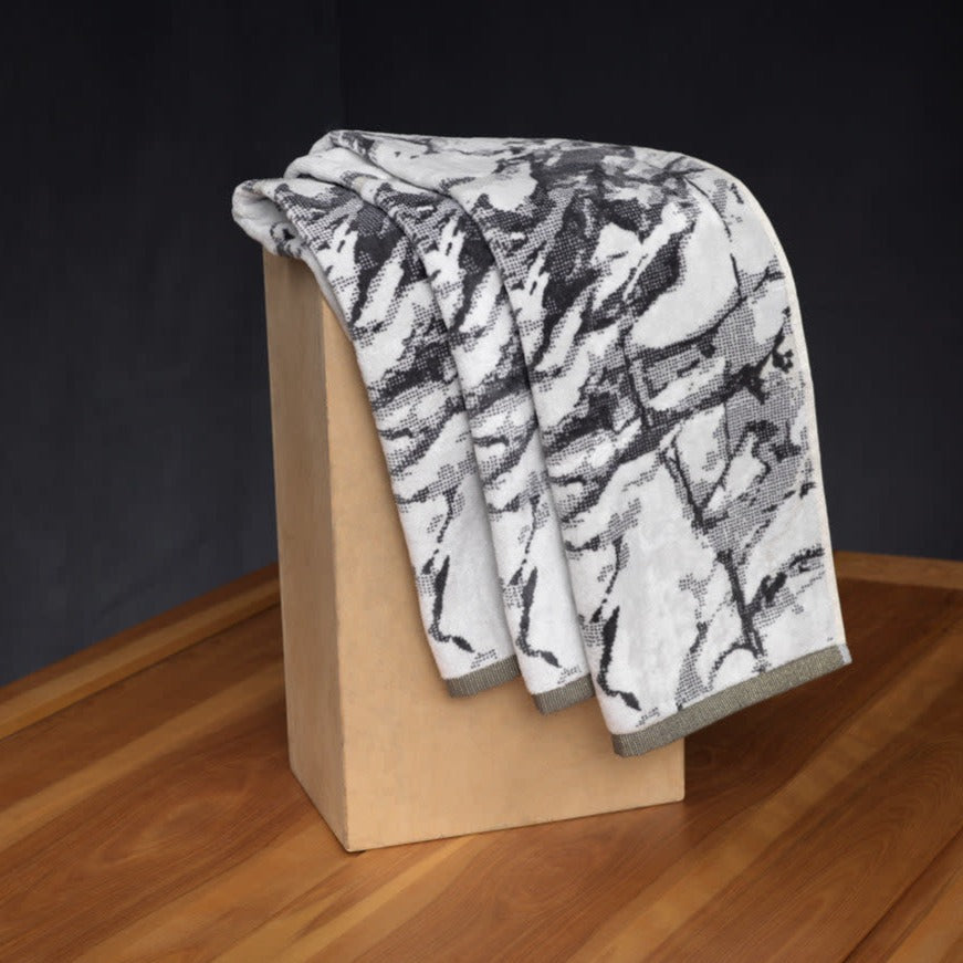 Granite Hand Towels