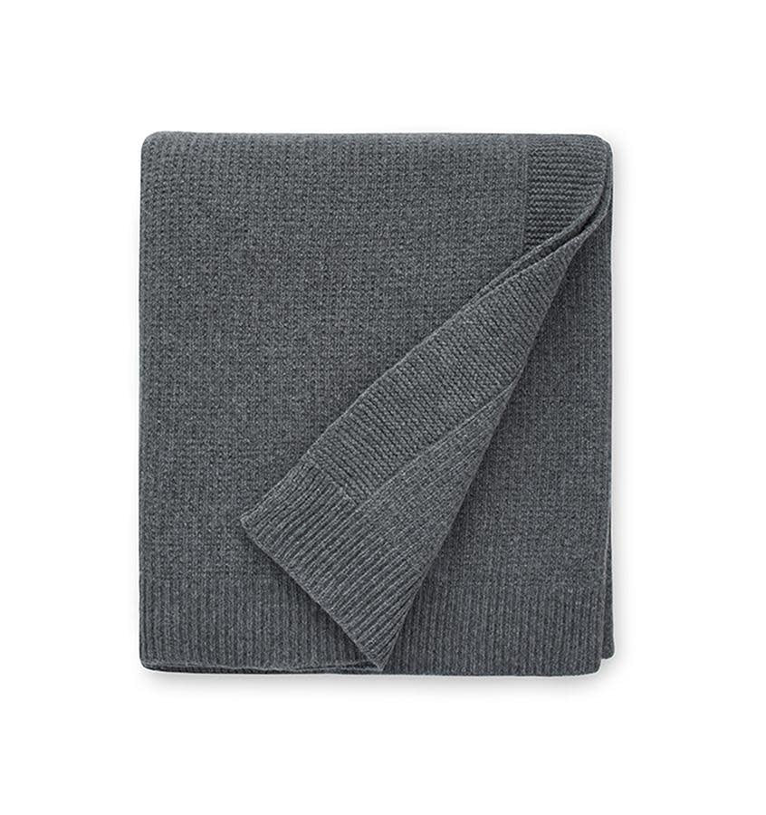 Sferra Pettra Throw