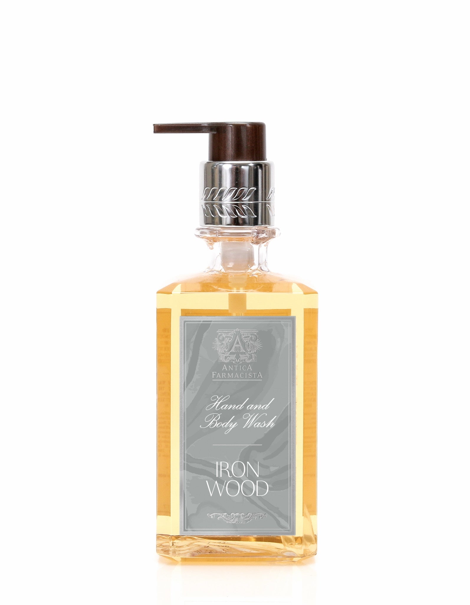 Antica Farmacista Hand and Body Wash