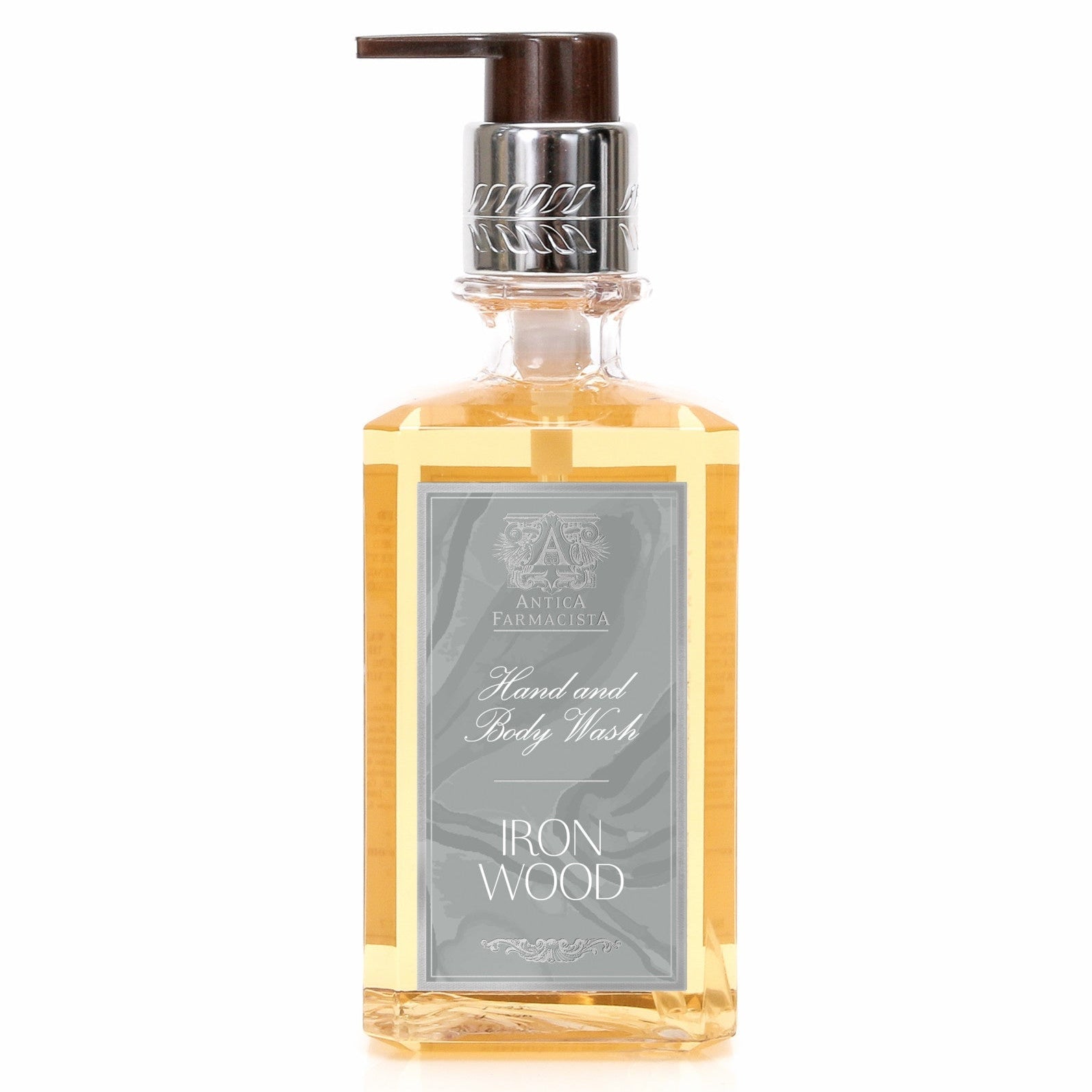 Antica Farmacista Hand and Body Wash