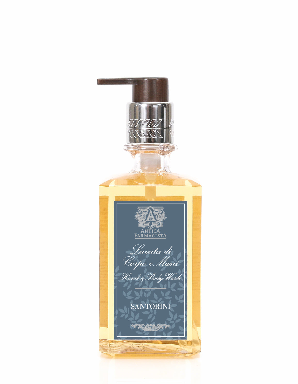 Antica Farmacista Hand and Body Wash