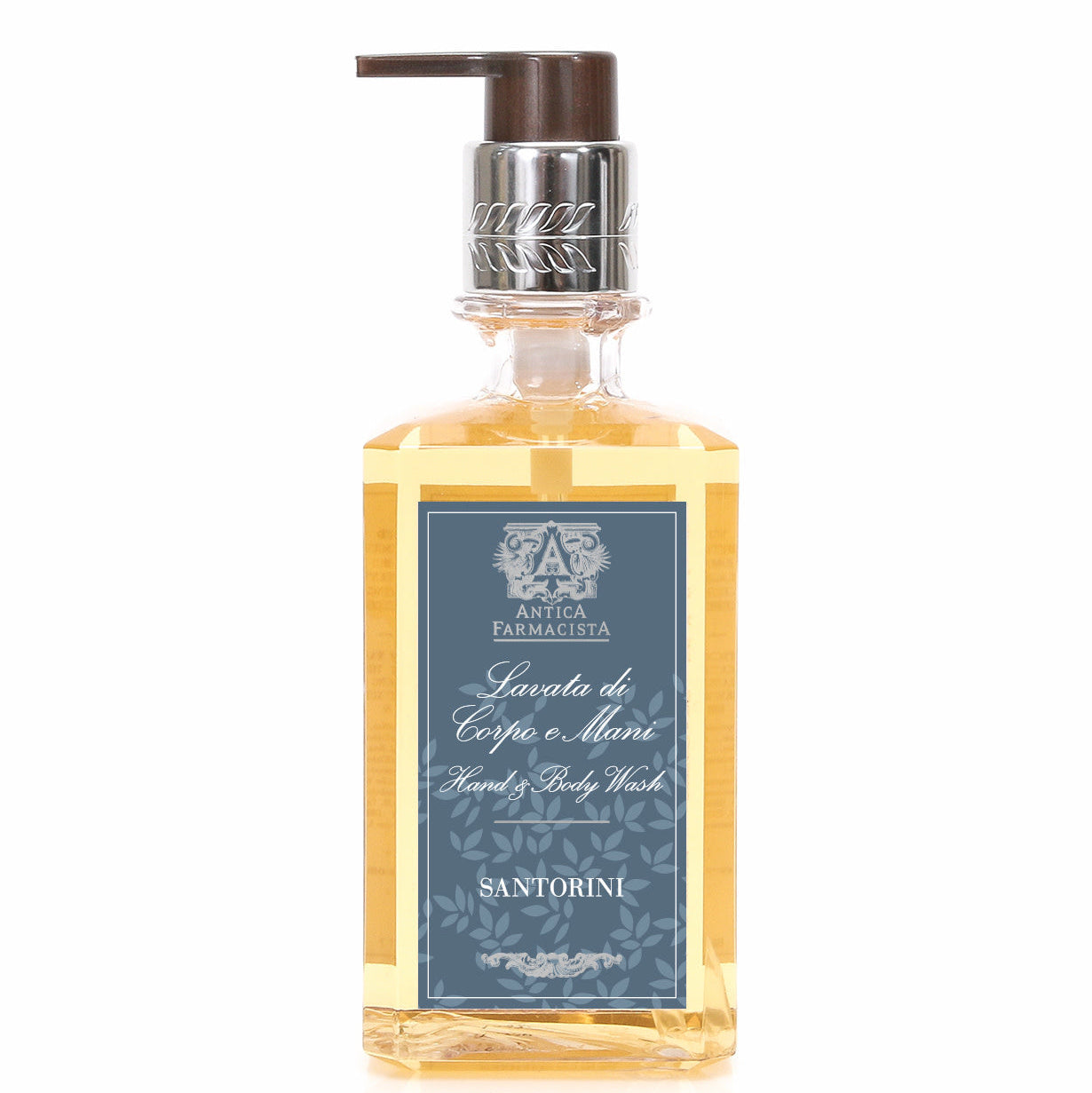 Antica Farmacista Hand and Body Wash