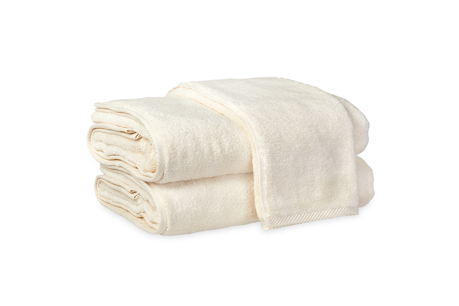 Matouk Milagro Towels