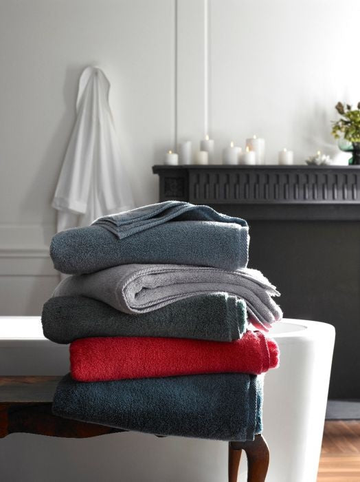 Matouk Milagro Towels