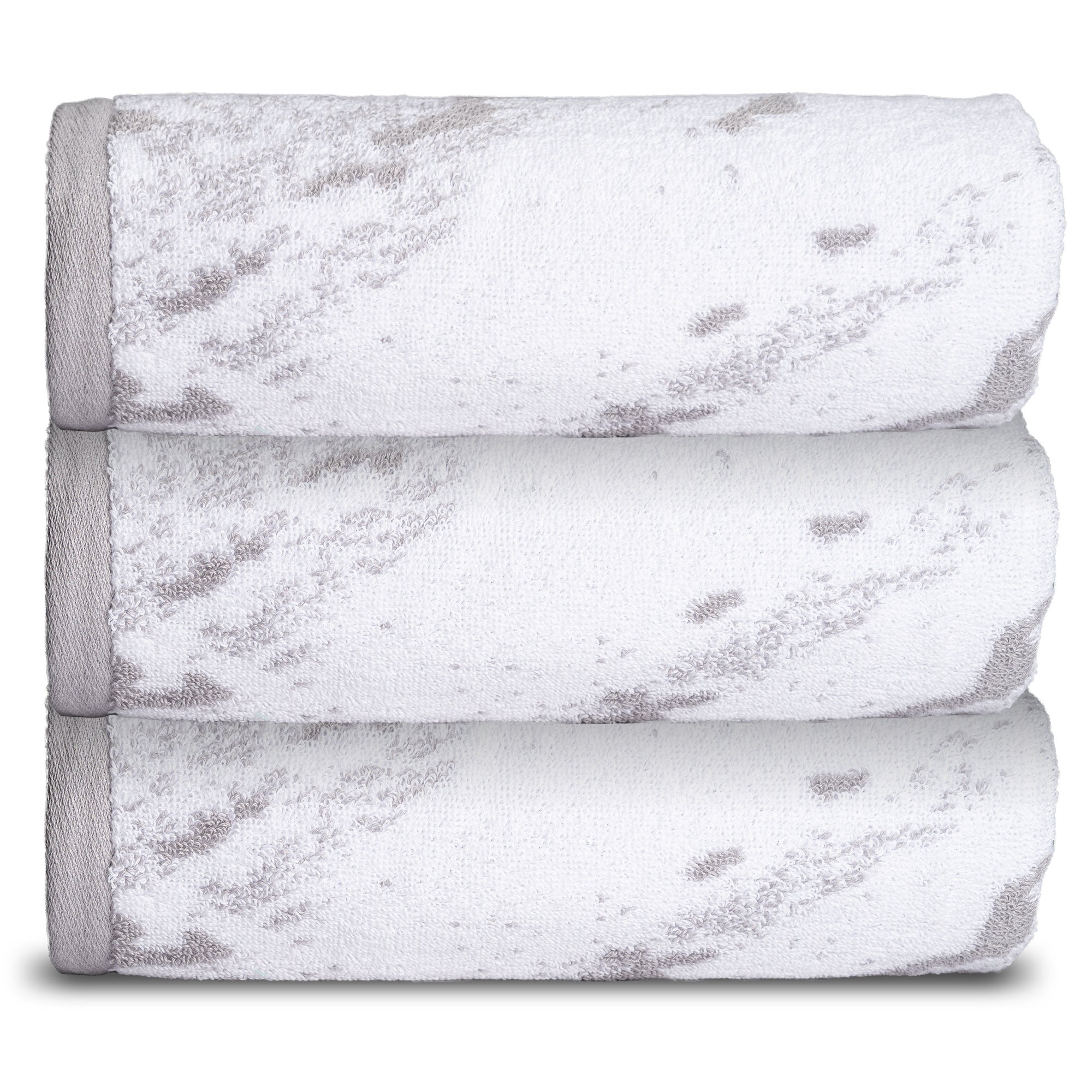 http://aurahomenj.com/cdn/shop/products/marble-gray-hand-towel-stack.jpg?v=1683642417