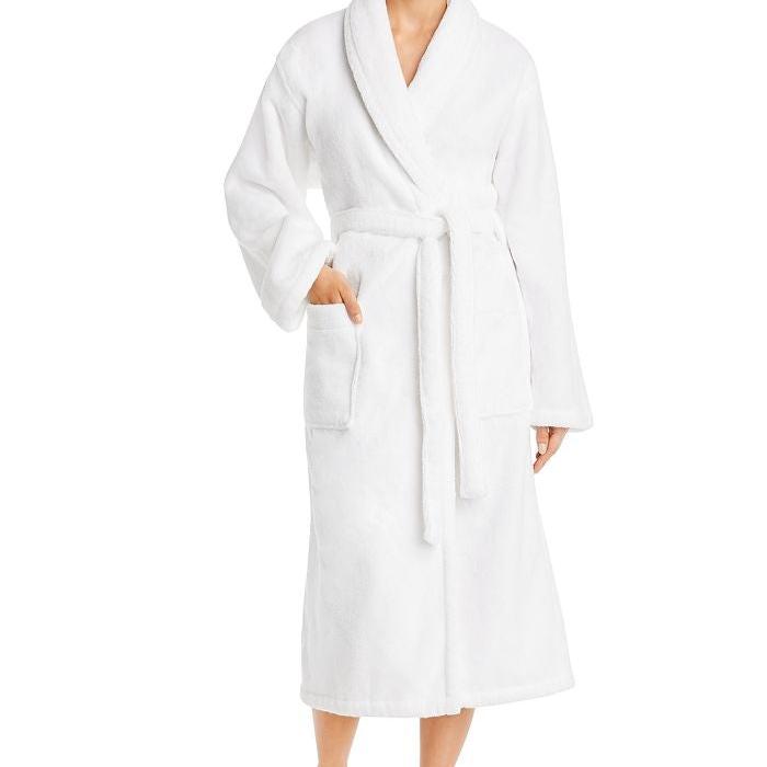 Matouk Milagro Bathrobe