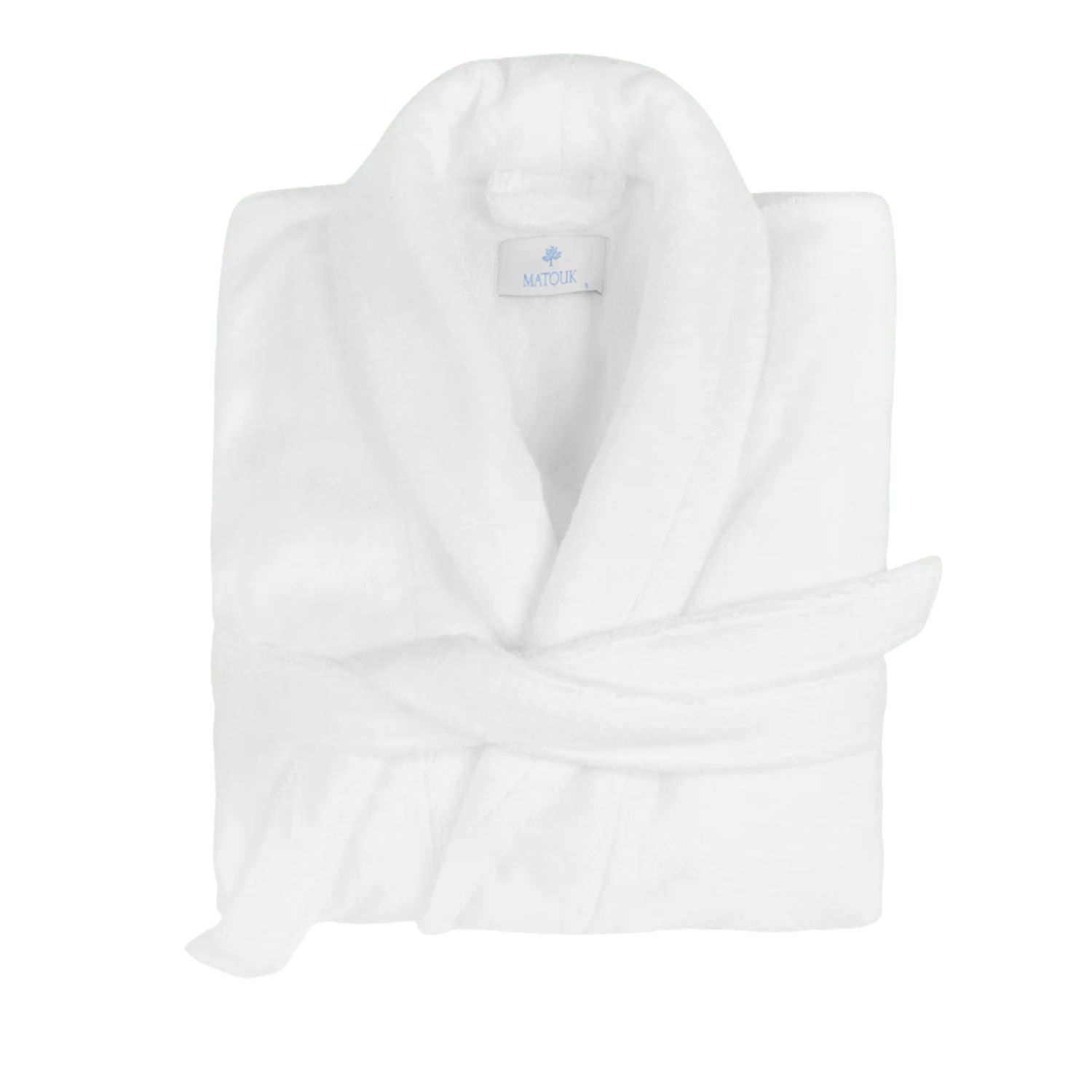 Matouk Milagro Bathrobe