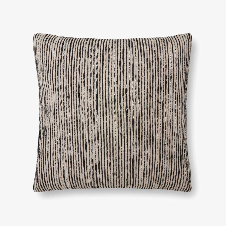 Multi Pillow