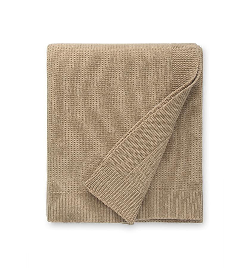 Sferra Pettra Throw