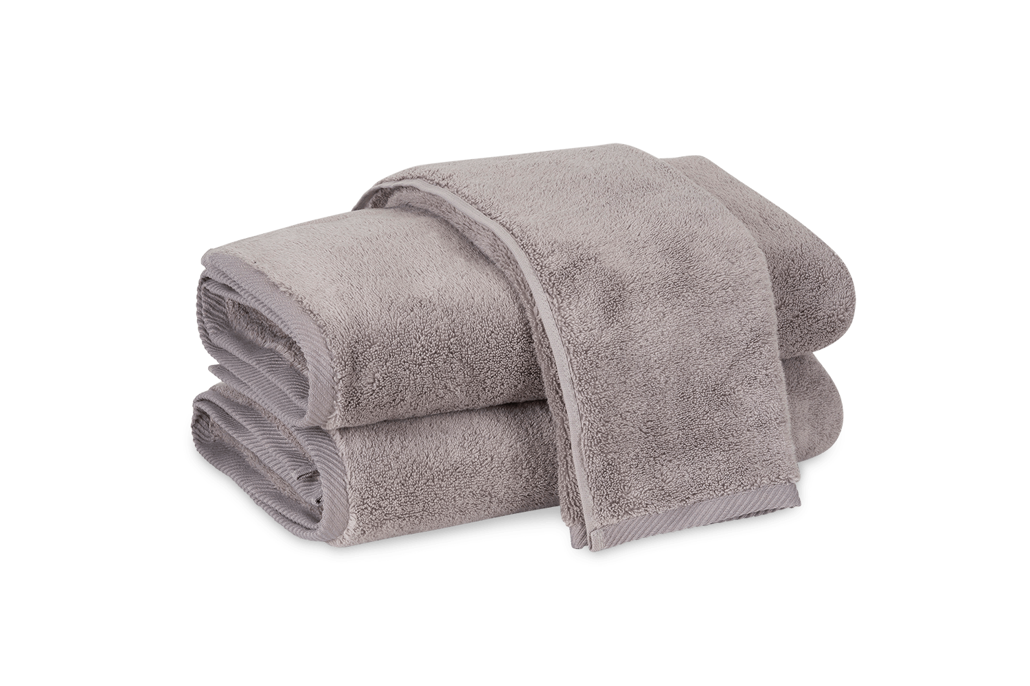 Matouk Milagro Towels