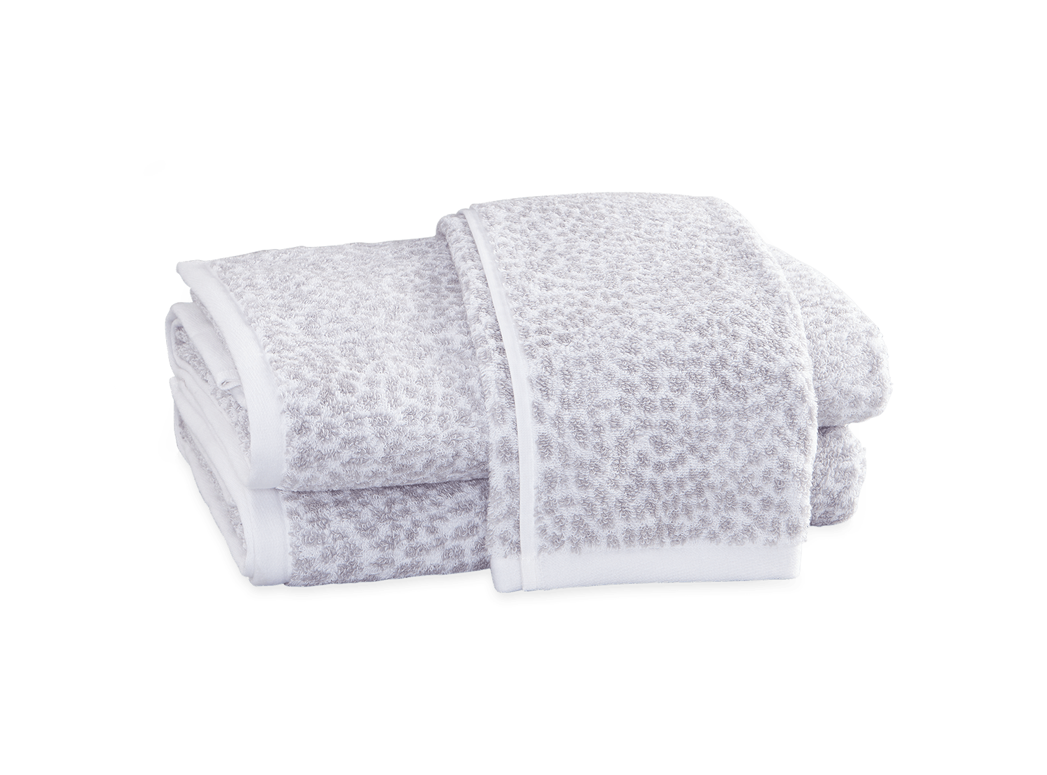 Matouk Nikita Towels