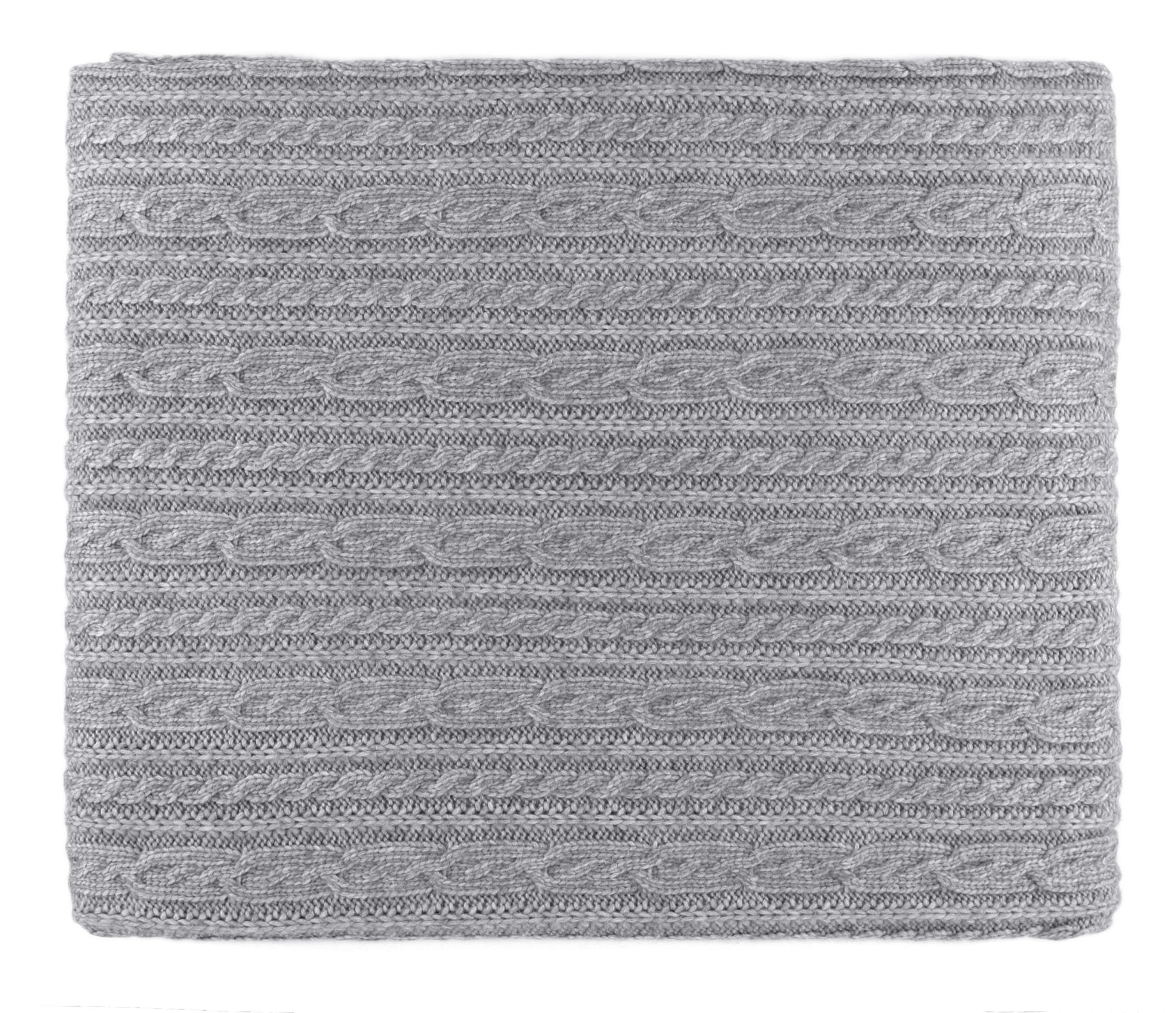 Spinnaker Throw