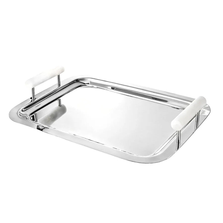 Azure Bar Tray