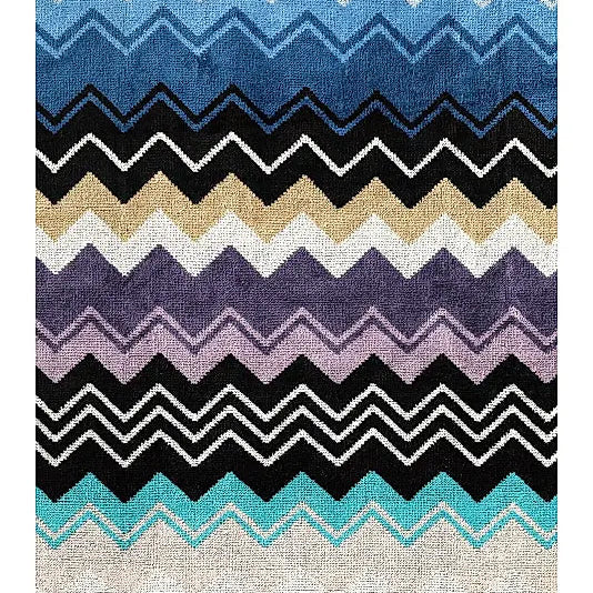 Missoni Giacomo Hand Towel