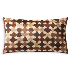 Yves Delorme Iosis Florentine Pillow