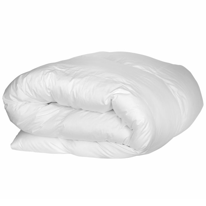 Astra Summer Weight Comforter