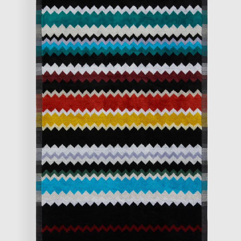 Missoni Curt Hand Towel