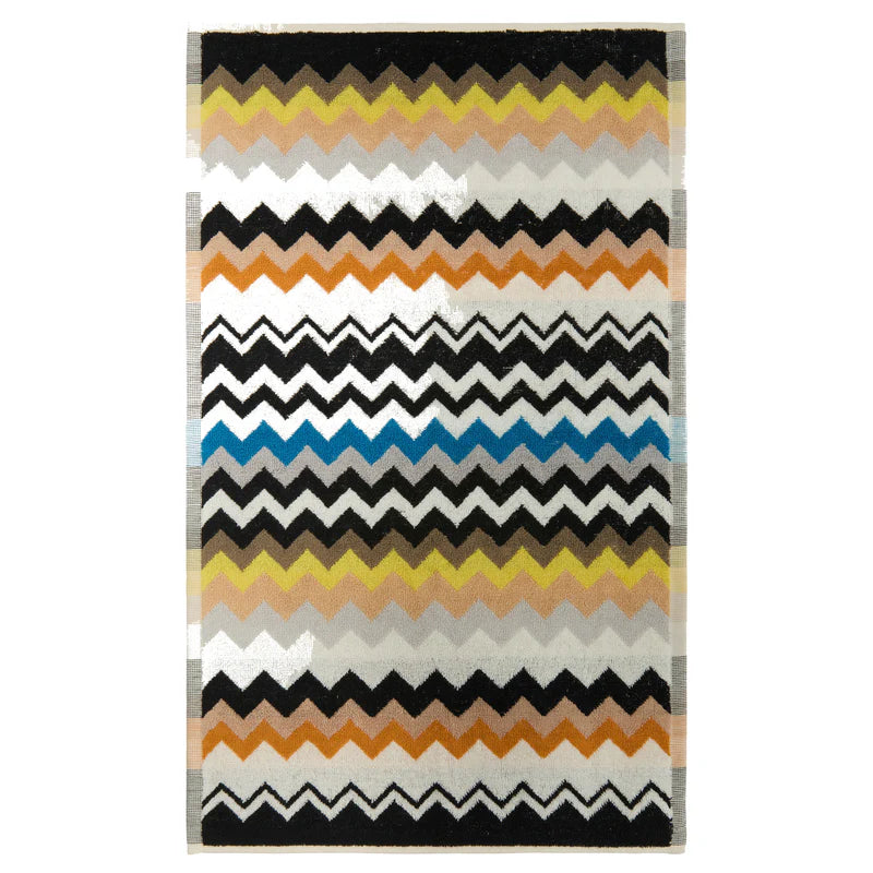 Missoni Best Hand Towel