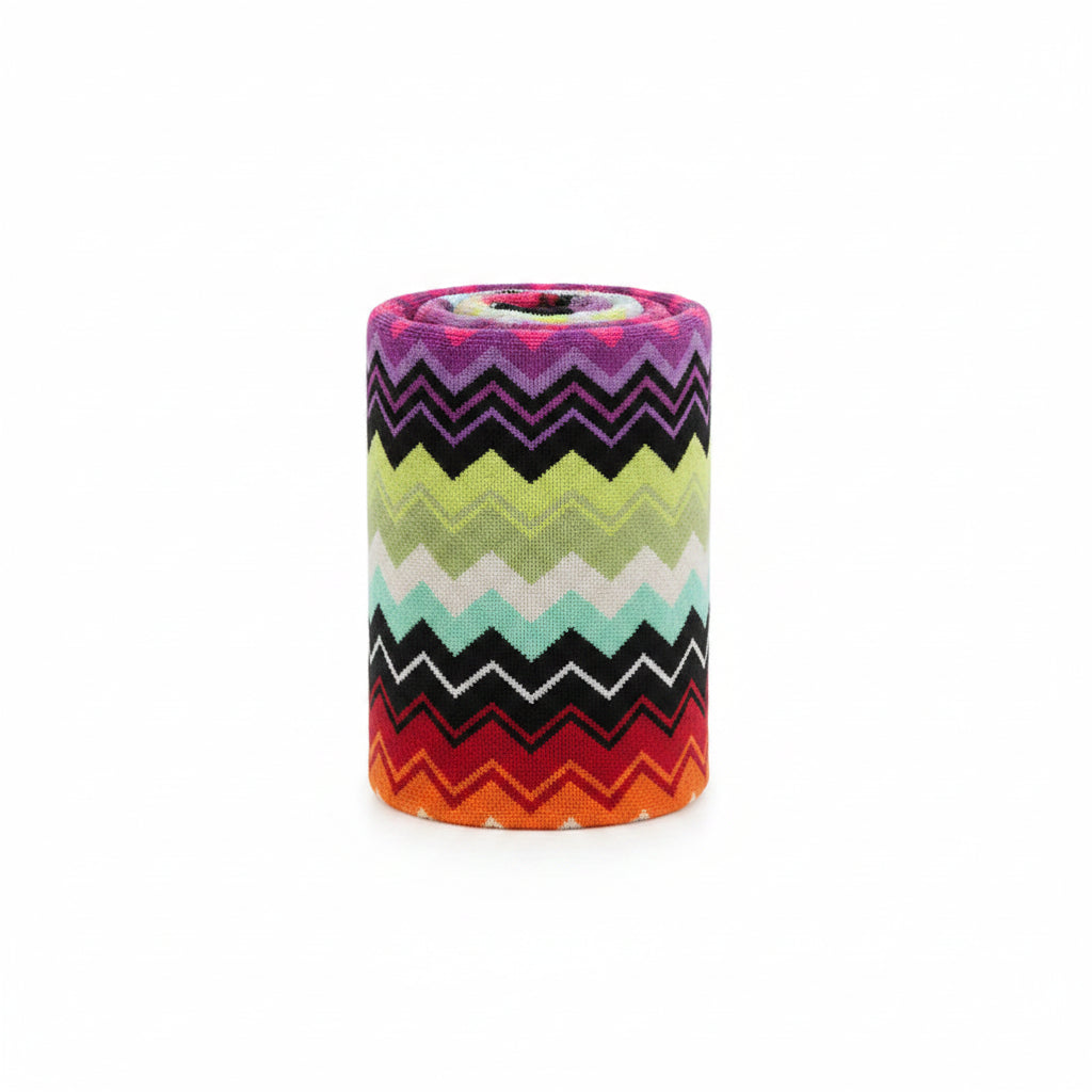 Missoni Giacomo Hand Towel