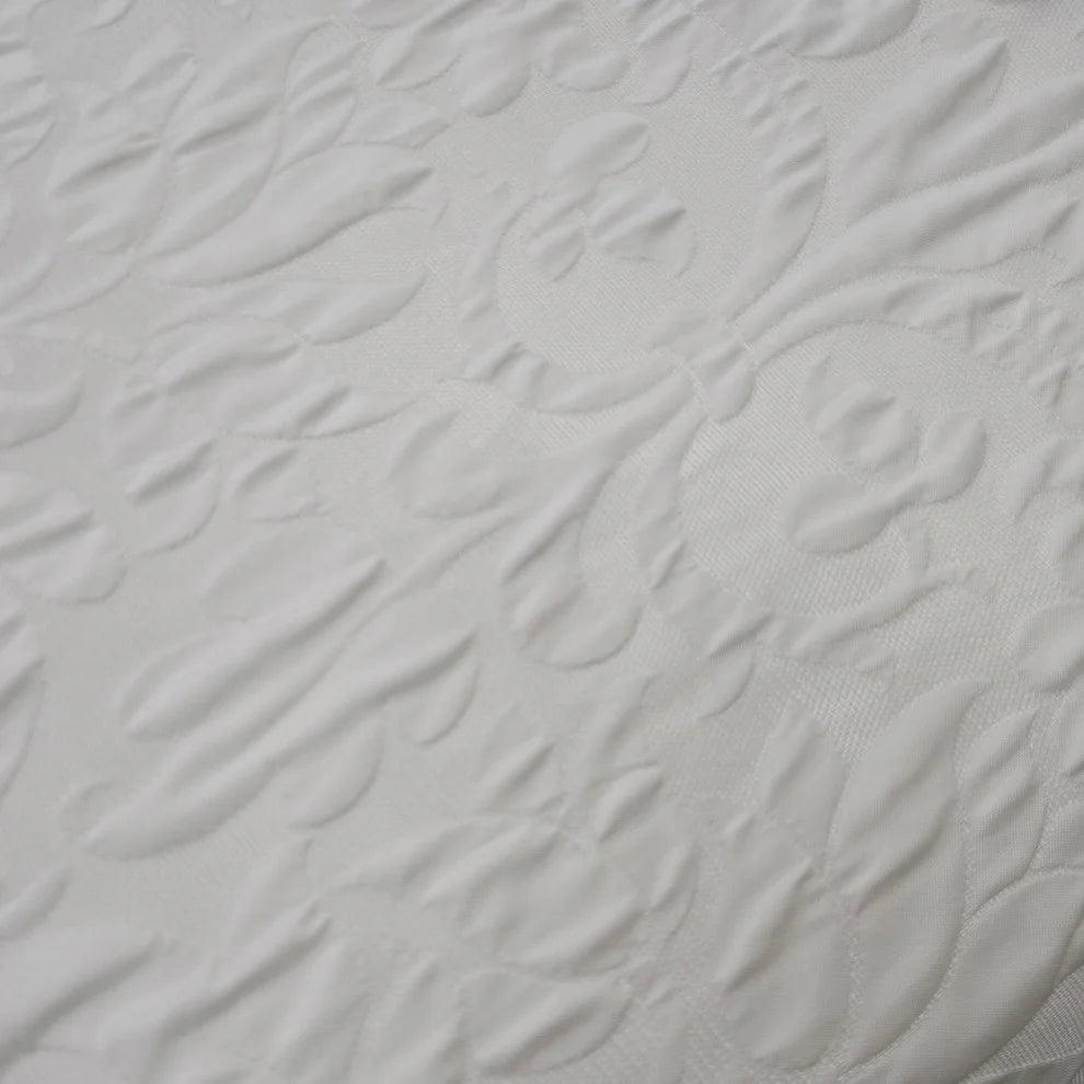 Adorn Your Table Olena Tablecloth
