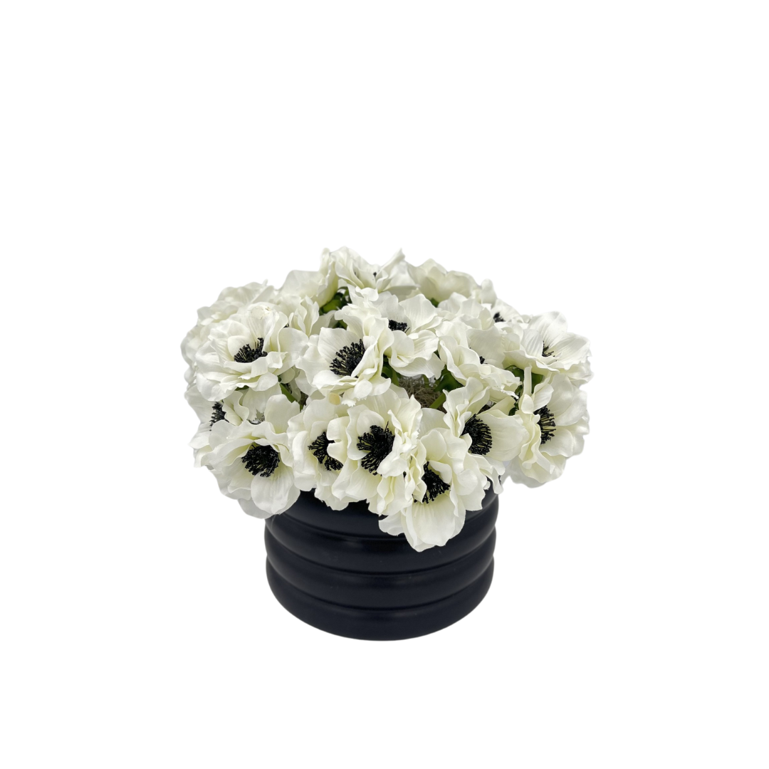 Flaura Anemone Arrangement