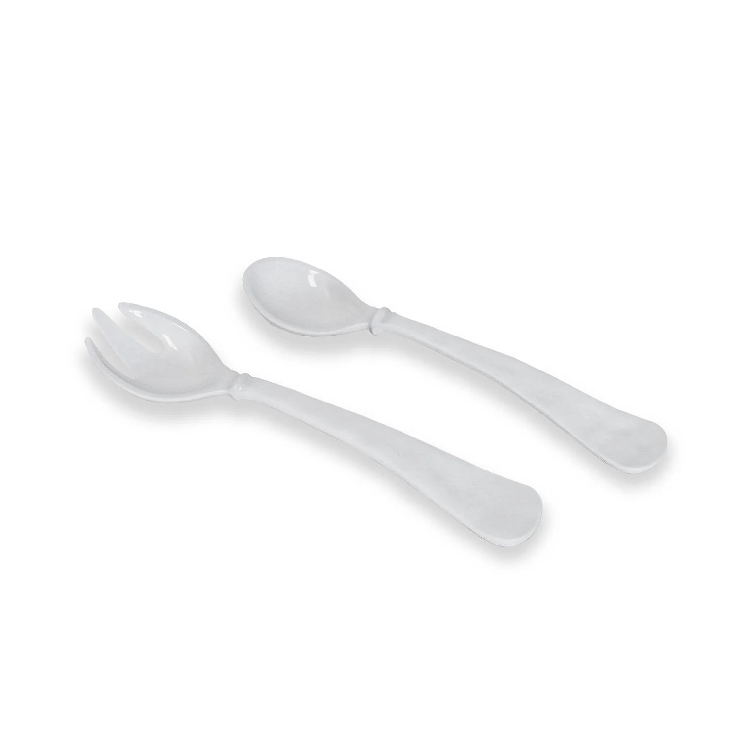 Beatriz Ball Havana Salad Servers