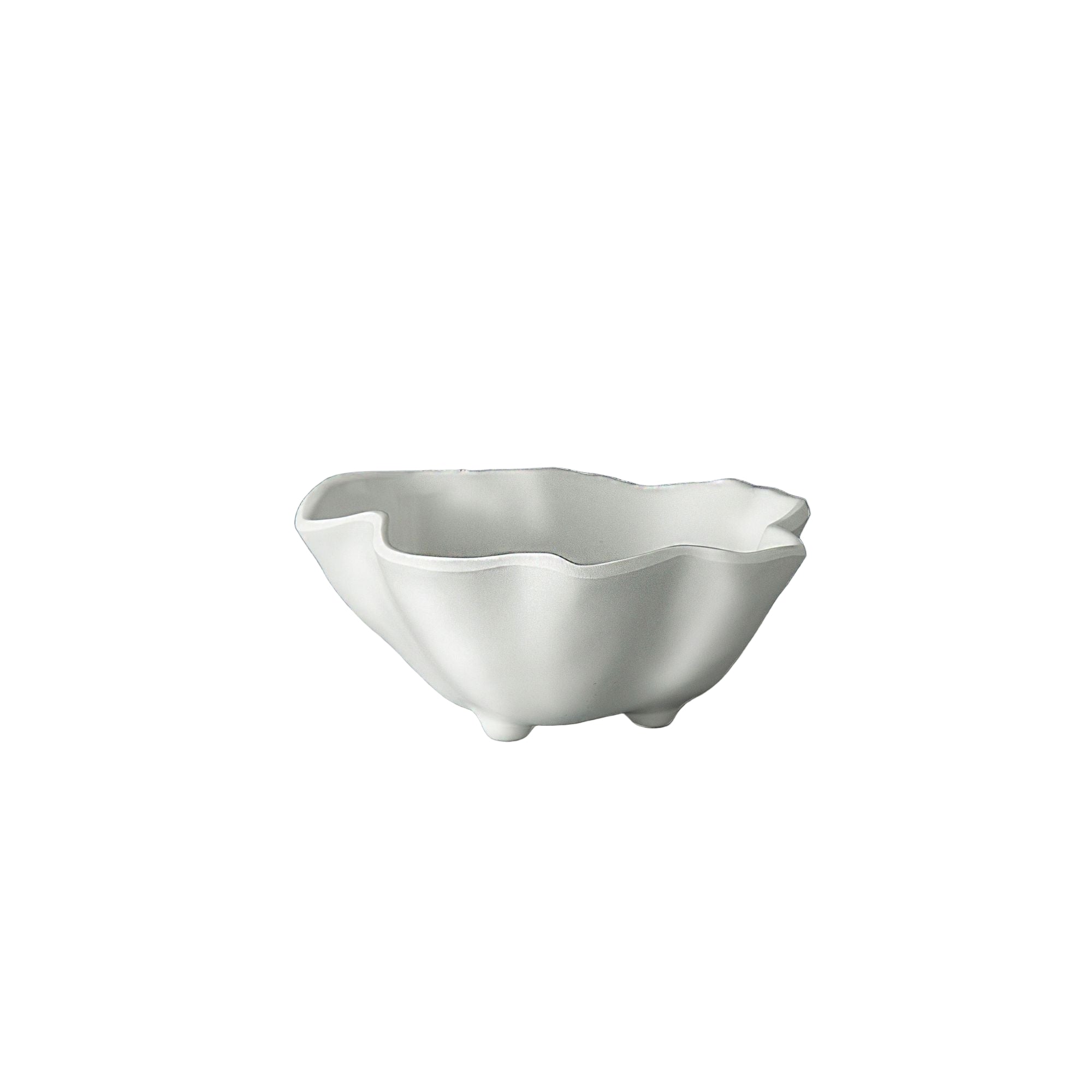 Vida Nube Small Bowl