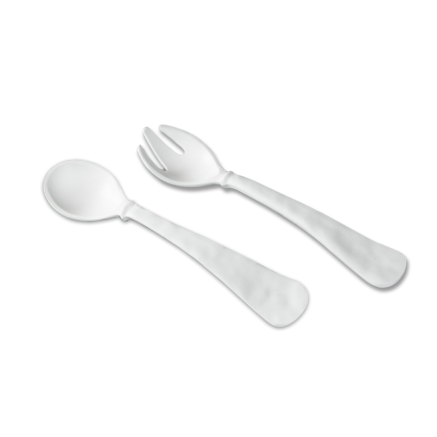 Vida Nube Salad Servers