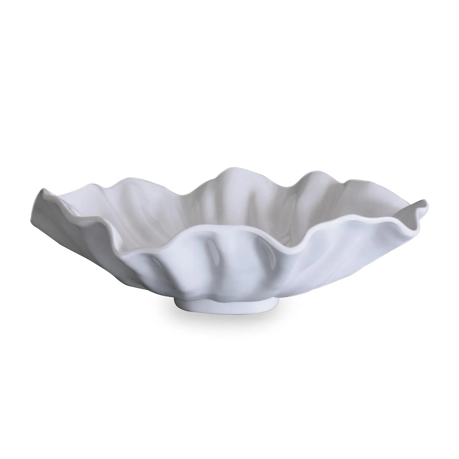 Beatriz Ball VIDA Bloom Bowl - Thumbnail 3