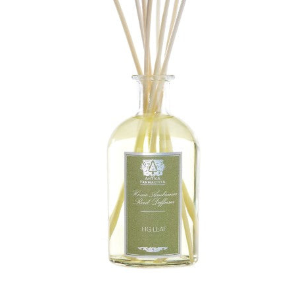 Antica Farmacista 250ML Diffuser