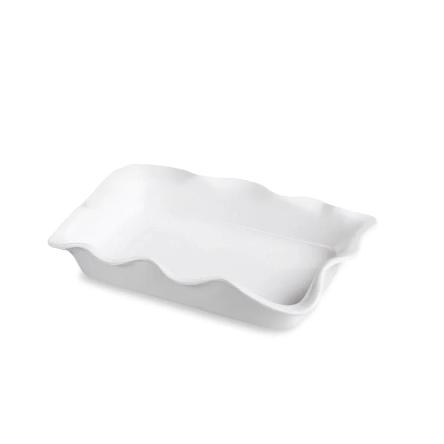 VIDA Nube Guest Towel Holder