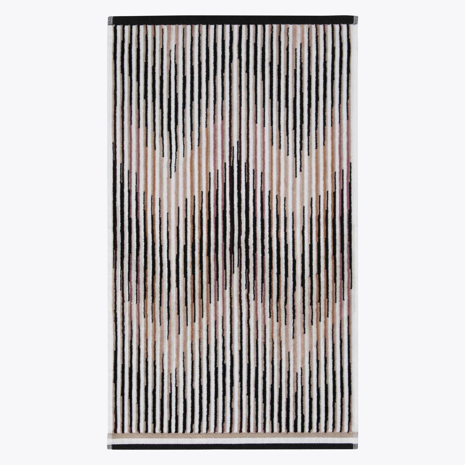 Missoni Arpeggio Hand Towel