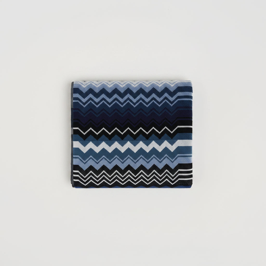 Missoni Giacomo Hand Towel