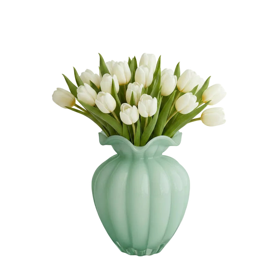 Vento Large Vase