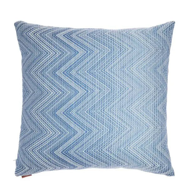 Missoni Timmy Cushion