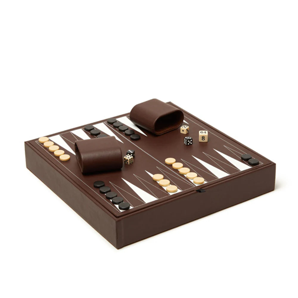 Fallon 4 in 1 Games Set