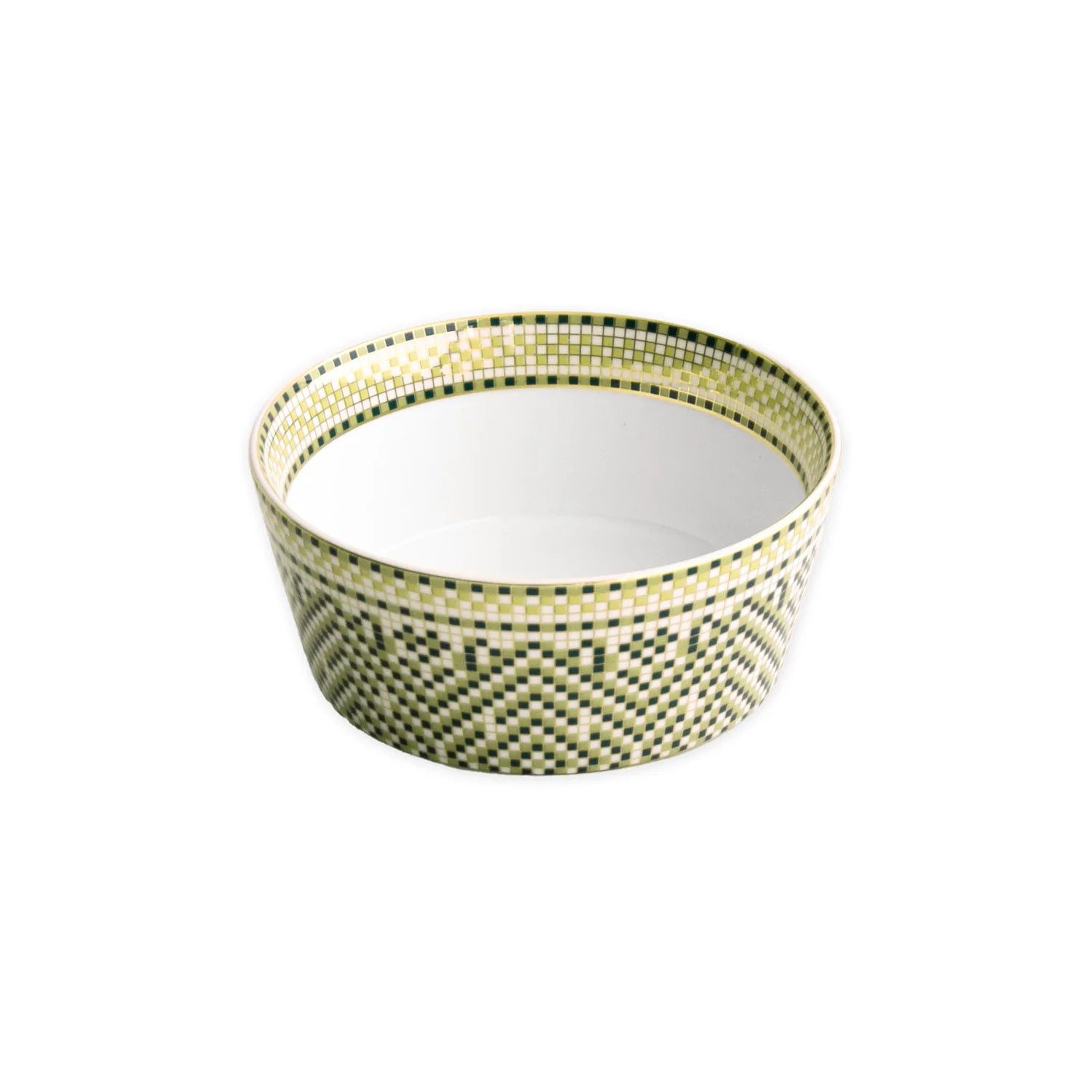 Ravenna Cereal Bowl Set