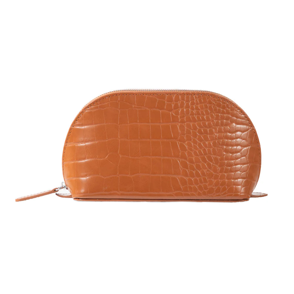 Aura Home Sydney Cosmetic Case