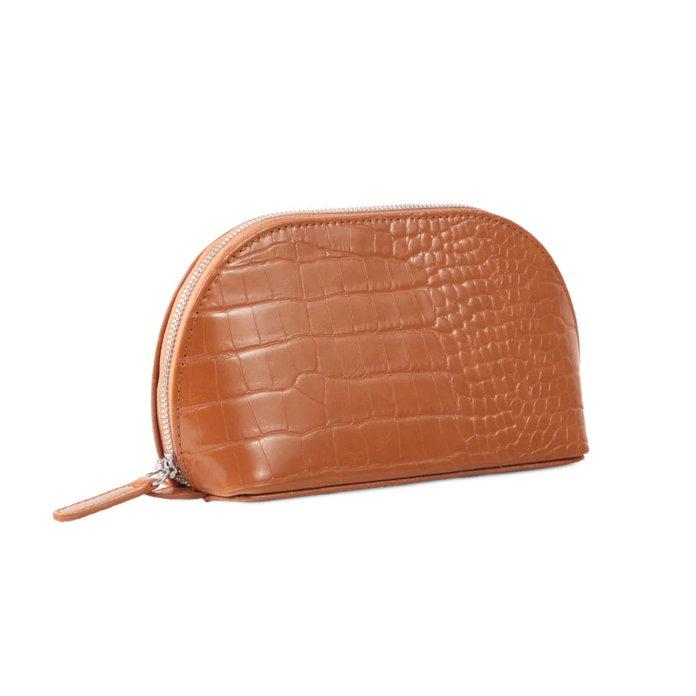 Aura Home Sydney Cosmetic Case - Thumbnail 2