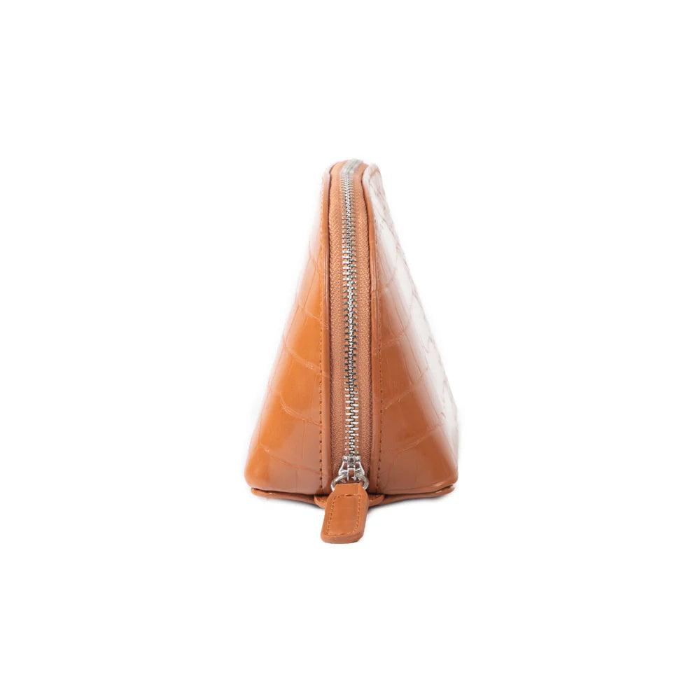 Aura Home Sydney Cosmetic Case - Thumbnail 4