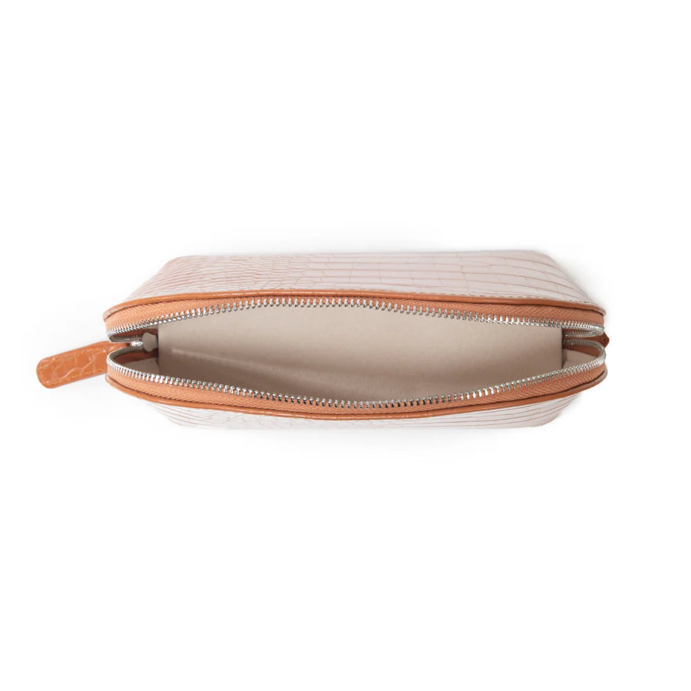 Aura Home Sydney Cosmetic Case - Thumbnail 3