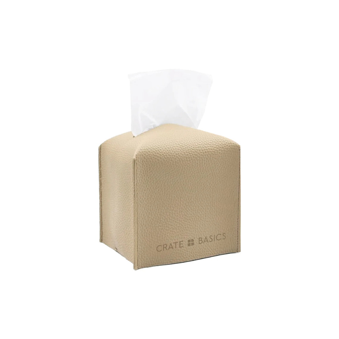 Tissue Sleeve
