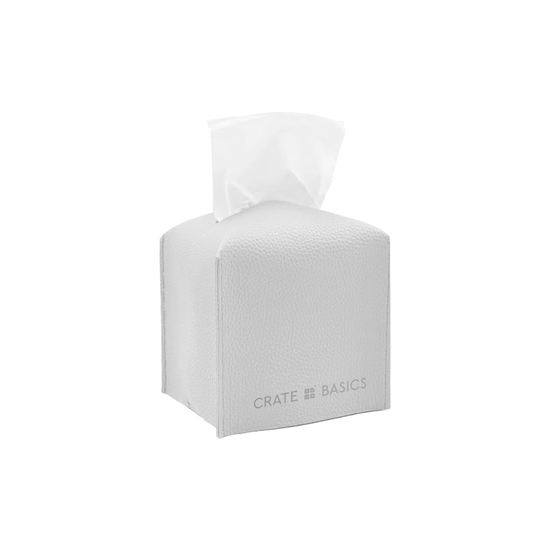 Tissue Sleeve