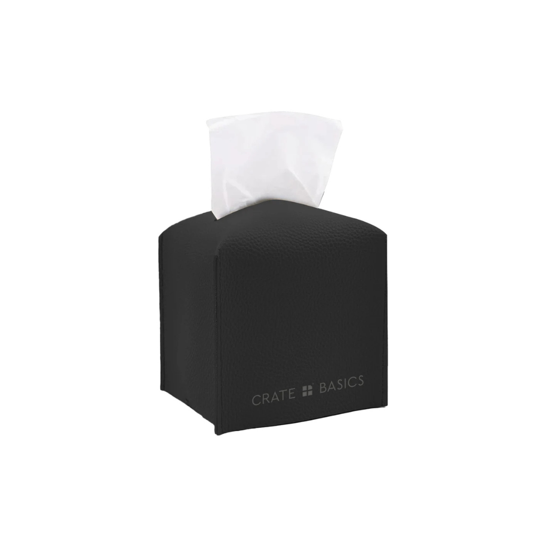 Tissue Sleeve