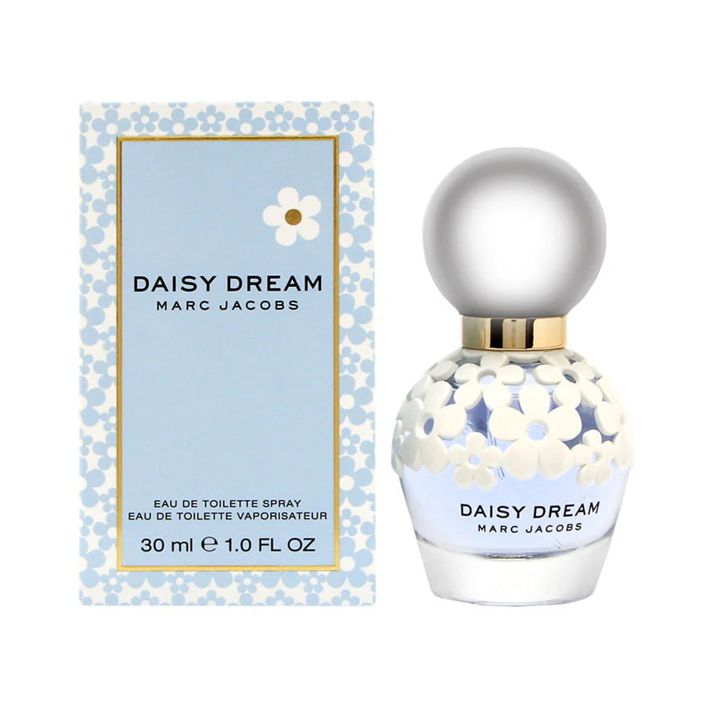 Marc Jacobs Daisy Dream