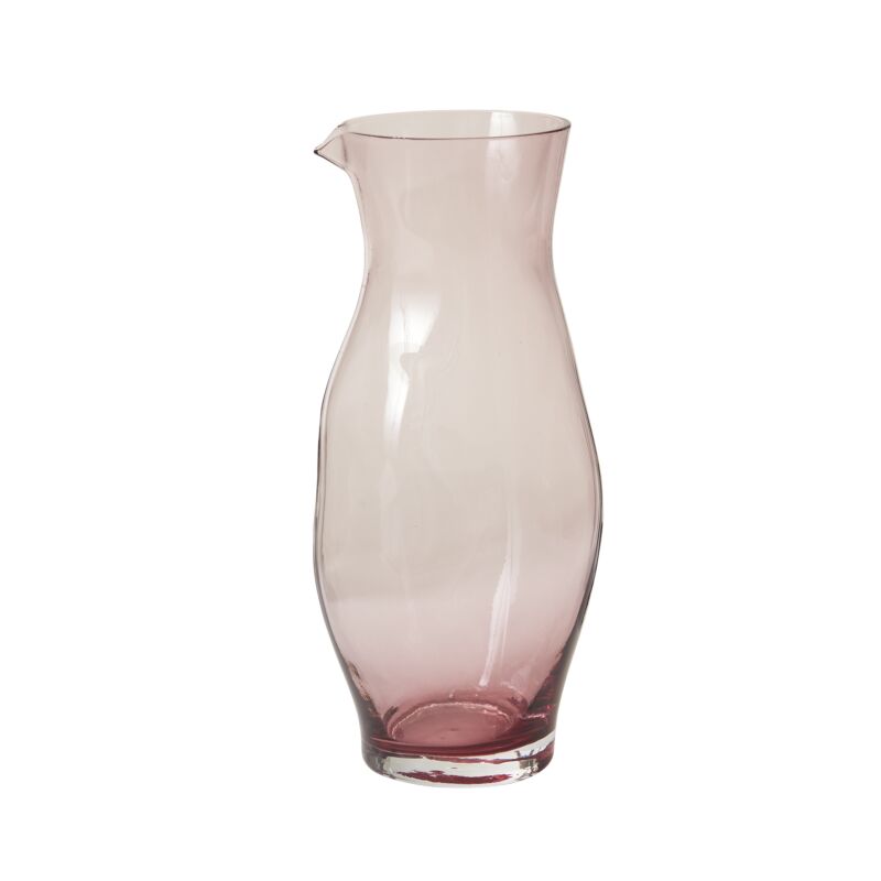 Onda Pitcher
