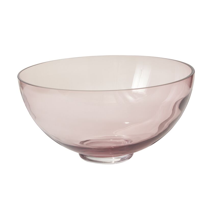 Onda Large Serving Bowl