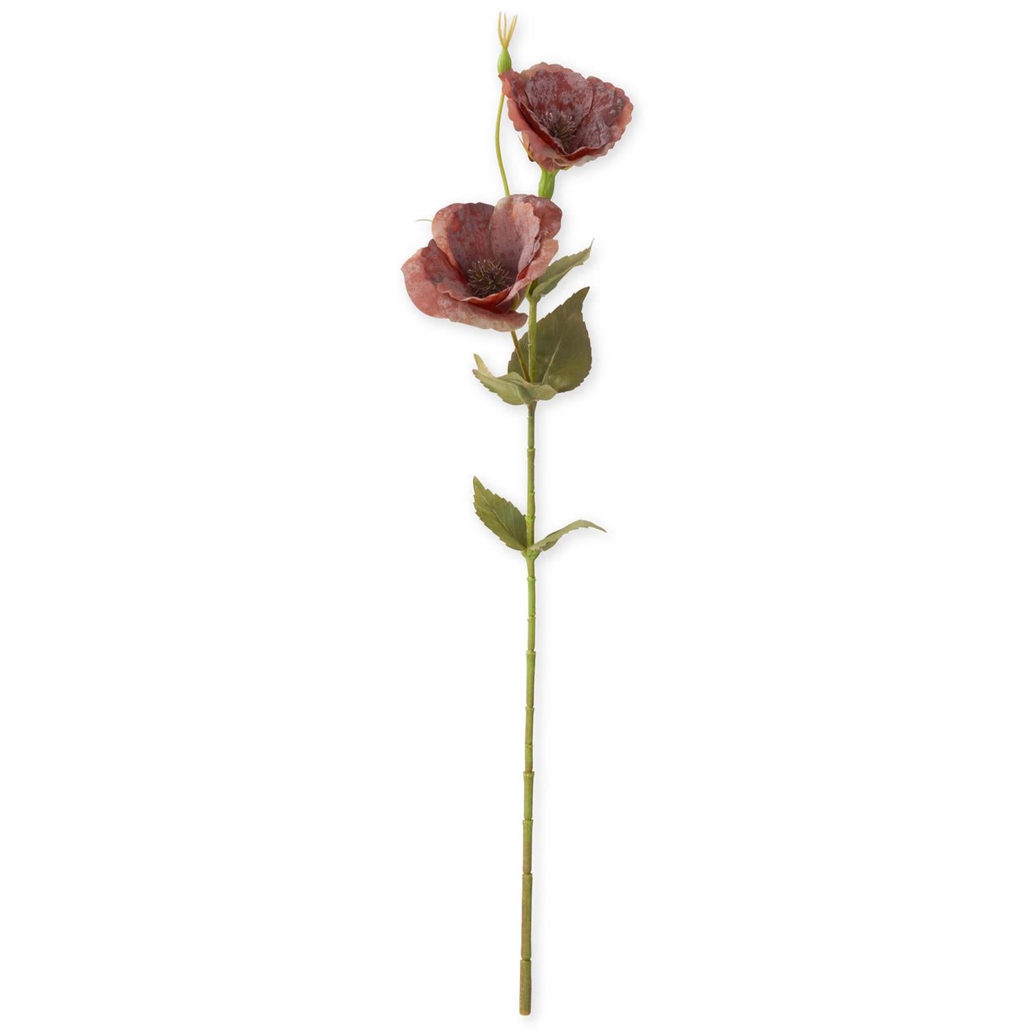 Real Touch Bellflower